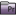 Folder Adobe Premiere Icon 16x16 png